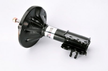 AH3023MT Амортизатор (передний) Mazda 626/MX-6 91-97 (L) MAGNUM TECHNOLOGY підбір по vin на Brocar