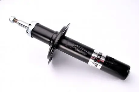 AHP028MT Амортизатор подвески MAGNUM TECHNOLOGY подбор по vin на Brocar