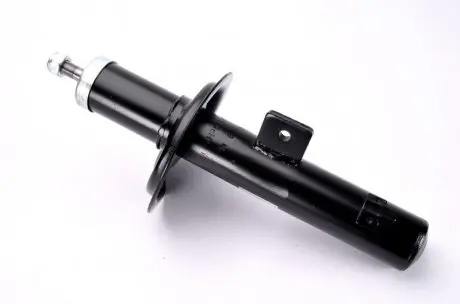 AHP029MT Амортизатор підвіски MAGNUM TECHNOLOGY підбір по vin на Brocar