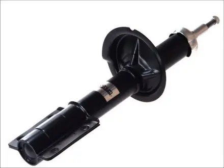 AHP090MT Амортизатор підвіски MAGNUM TECHNOLOGY підбір по vin на Brocar