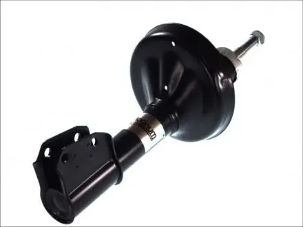 AHR052MT Амортизатор передний MAGNUM TECHNOLOGY подбор по vin на Brocar