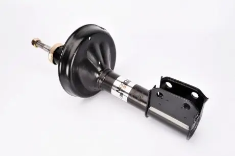 AHR121MT Амортизатор подвески MAGNUM TECHNOLOGY подбор по vin на Brocar
