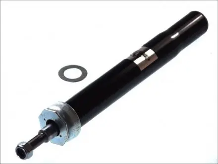 AHW004MT Амортизатор подвески MAGNUM TECHNOLOGY подбор по vin на Brocar