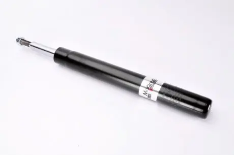 AHW016MT Амортизатор подвески MAGNUM TECHNOLOGY подбор по vin на Brocar