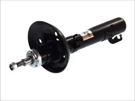 AHW018MT Амортизатор подвески MAGNUM TECHNOLOGY подбор по vin на Brocar