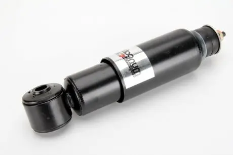 AHW038MT Амортизатор подвески MAGNUM TECHNOLOGY подбор по vin на Brocar