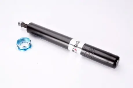 AHX012MT Амортизатор подвески MAGNUM TECHNOLOGY подбор по vin на Brocar