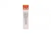 Форсунка Common Rail PDLLA154PM0012