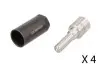 Форсунка Common Rail A2C59514910