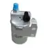 KTT120004 Осушитель, кондиционер THERMOTEC підбір по vin на Brocar