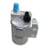 KTT120004 Осушитель, кондиционер THERMOTEC підбір по vin на Brocar