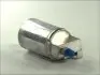 KTT120004 Осушитель, кондиционер THERMOTEC підбір по vin на Brocar