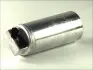 KTT120010 Осушитель, кондиционер THERMOTEC підбір по vin на Brocar