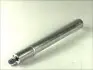 Осушувач, кондиціонер KTT120014