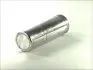 Осушитель, кондиционер KTT120015