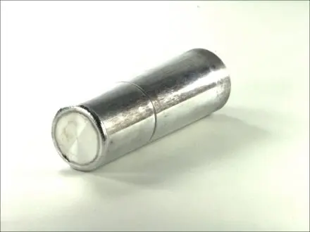 KTT120015 Осушитель, кондиционер THERMOTEC подбор по vin на Brocar