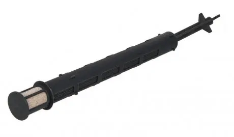 KTT120041 Осушитель, кондиционер THERMOTEC подбор по vin на Brocar
