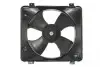 D84003TT Вентилятор THERMOTEC підбір по vin на Brocar