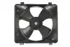 D84003TT Вентилятор THERMOTEC підбір по vin на Brocar