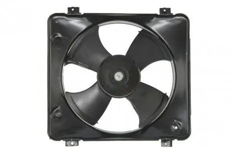 D84003TT Вентилятор THERMOTEC подбор по vin на Brocar