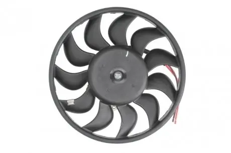D8A012TT Вентилятор THERMOTEC підбір по vin на Brocar