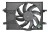 D8G001TT Вентилятор THERMOTEC підбір по vin на Brocar