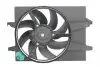 D8G001TT Вентилятор THERMOTEC підбір по vin на Brocar