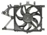 D8X006TT Вентилятор радіатора THERMOTEC підбір по vin на Brocar