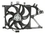 D8X006TT Вентилятор радіатора THERMOTEC підбір по vin на Brocar