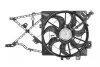 D8X025TT Вентилятор радиатора THERMOTEC підбір по vin на Brocar