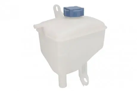 DBW013TT Расширительный бак охлаждения THERMOTEC подбор по vin на Brocar