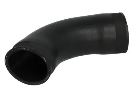 DCB010TT Патрубок інтеркулера THERMOTEC підбір по vin на Brocar