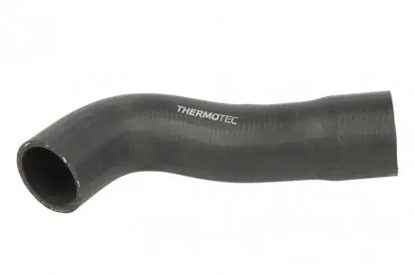 DCB014TT Патрубок интеркулера THERMOTEC підбір по vin на Brocar