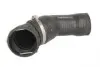 DCB035TT Патрубок інтеркулера THERMOTEC підбір по vin на Brocar