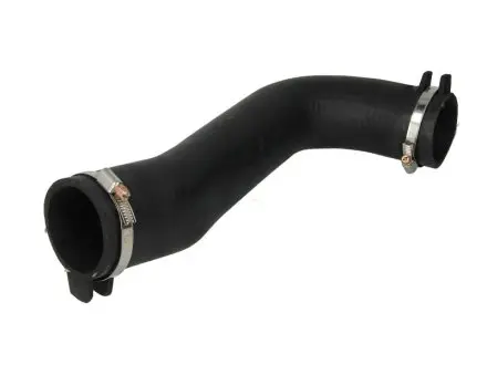 DCC001TT Патрубок інтеркулера THERMOTEC підбір по vin на Brocar