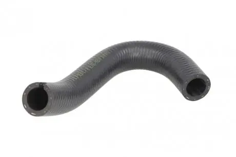 DCF071TT Шланг гумовий сист. охолоджен. THERMOTEC підбір по vin на Brocar