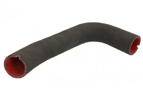 DCF074TT Патрубок інтеркулера THERMOTEC підбір по vin на Brocar