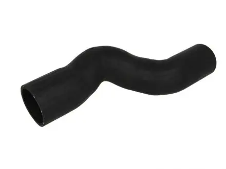 DCG009TT Патрубок інтеркулера THERMOTEC підбір по vin на Brocar