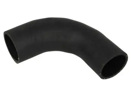 DCG012TT Патрубок інтеркулера THERMOTEC підбір по vin на Brocar