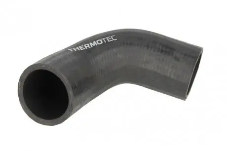 DCG135TT Патрубок интеркулера THERMOTEC подбор по vin на Brocar