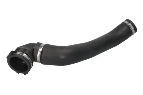 DCG143TT Патрубок інтеркулера THERMOTEC підбір по vin на Brocar
