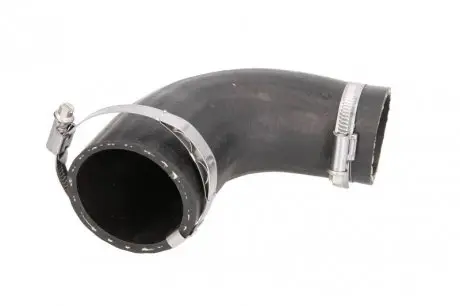 DCG167TT Патрубок интеркулера THERMOTEC подбор по vin на Brocar
