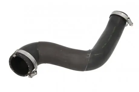 DCI046TT Патрубок интеркулера THERMOTEC подбор по vin на Brocar