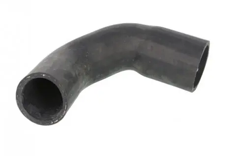 DCV003TT Патрубок інтеркулера THERMOTEC підбір по vin на Brocar