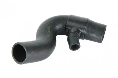 DCW020TT Патрубок інтеркулера THERMOTEC підбір по vin на Brocar