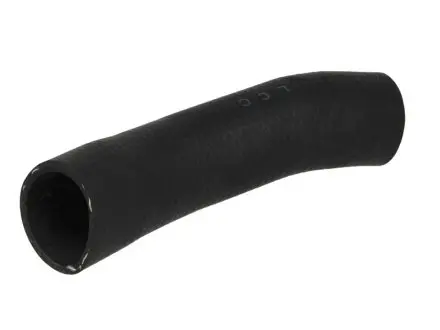 DCW048TT Патрубок інтеркулера THERMOTEC підбір по vin на Brocar
