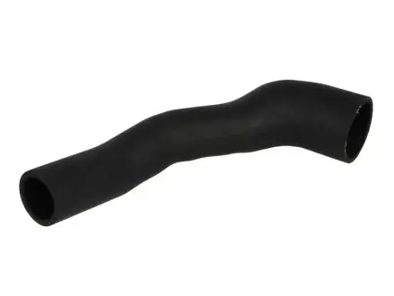 DCW053TT Патрубок интеркулера THERMOTEC підбір по vin на Brocar