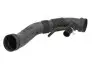 DCW115TT Патрубок інтеркулера THERMOTEC підбір по vin на Brocar