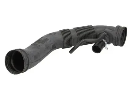 DCW115TT Патрубок интеркулера THERMOTEC подбор по vin на Brocar