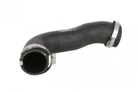 DCW159TT Патрубок интеркулера THERMOTEC подбор по vin на Brocar